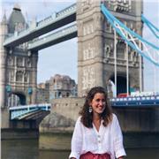 Doy clases particulares PRESENCIAL Y ONLINE a alumnos de primaria, secundaria y bachillerato tanto de idiomas (inglés, francés y